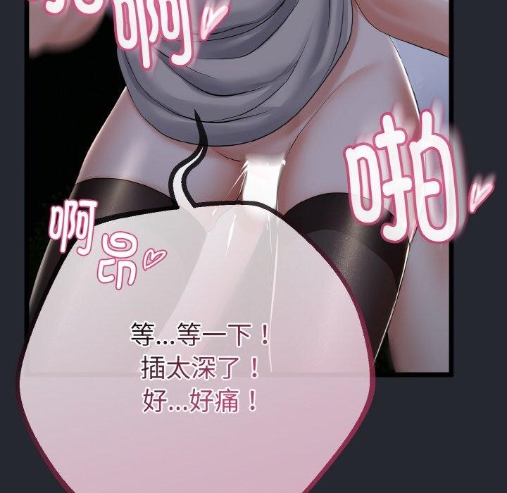 103.jpg