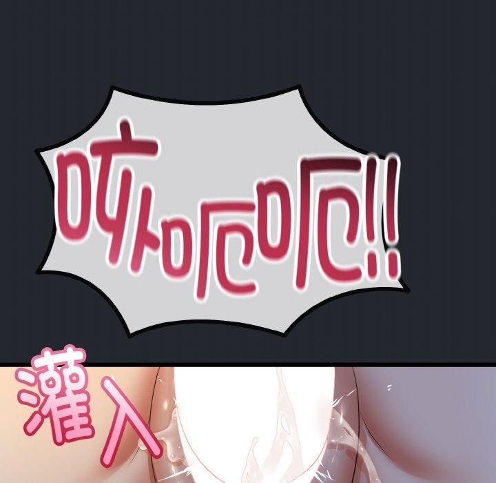 115.jpg