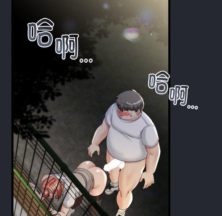 120.jpg