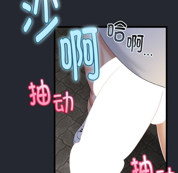 122.jpg