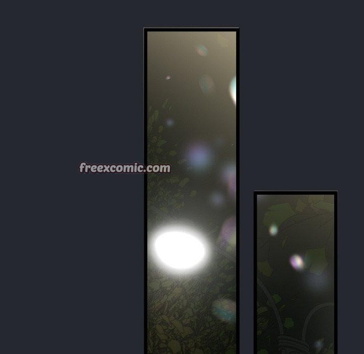 126.jpg