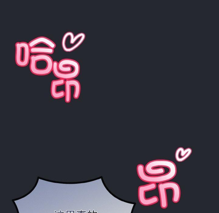 130.jpg