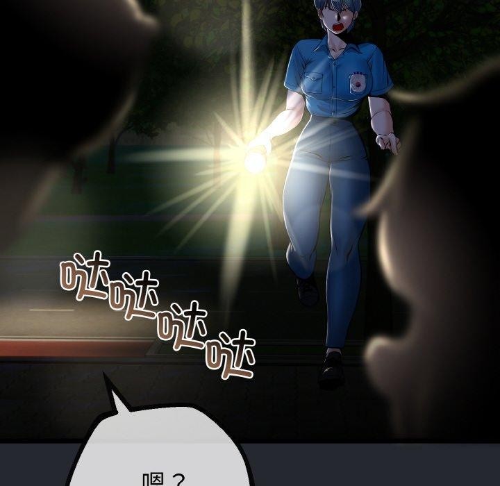 136.jpg