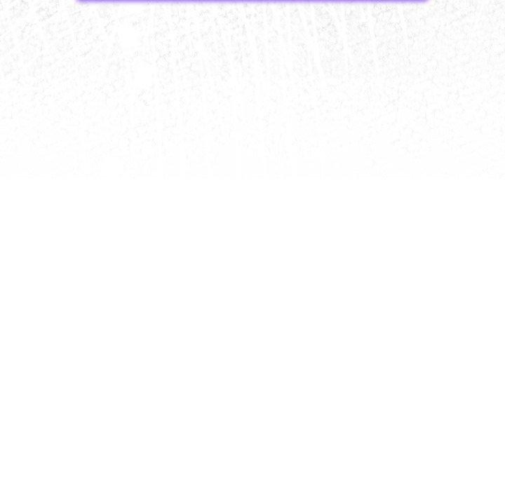 69.jpg