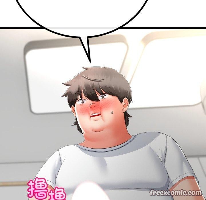 98.jpg
