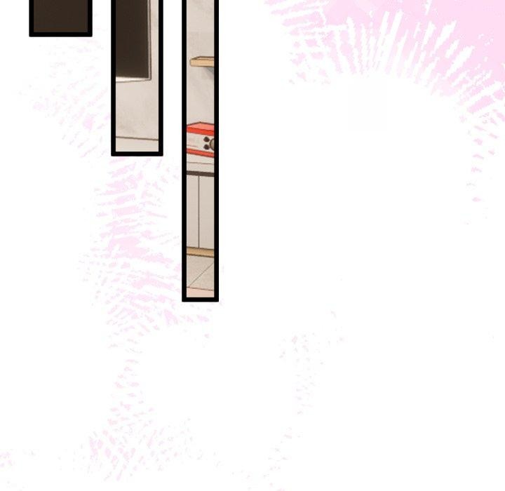 121.jpg