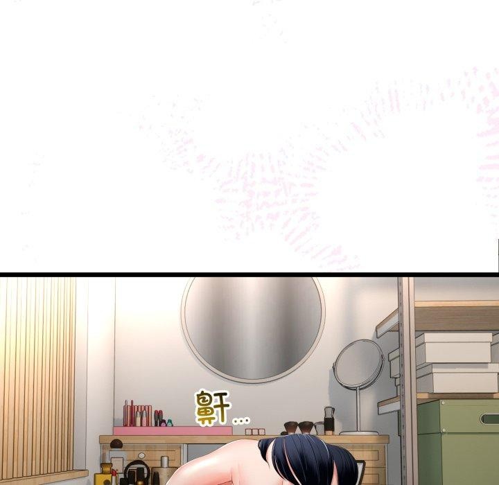 122.jpg