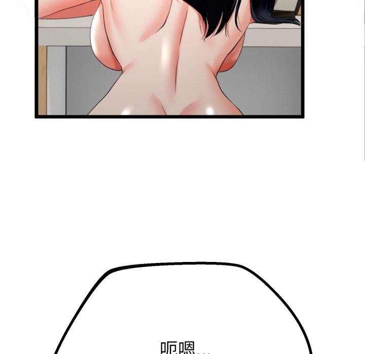 125.jpg