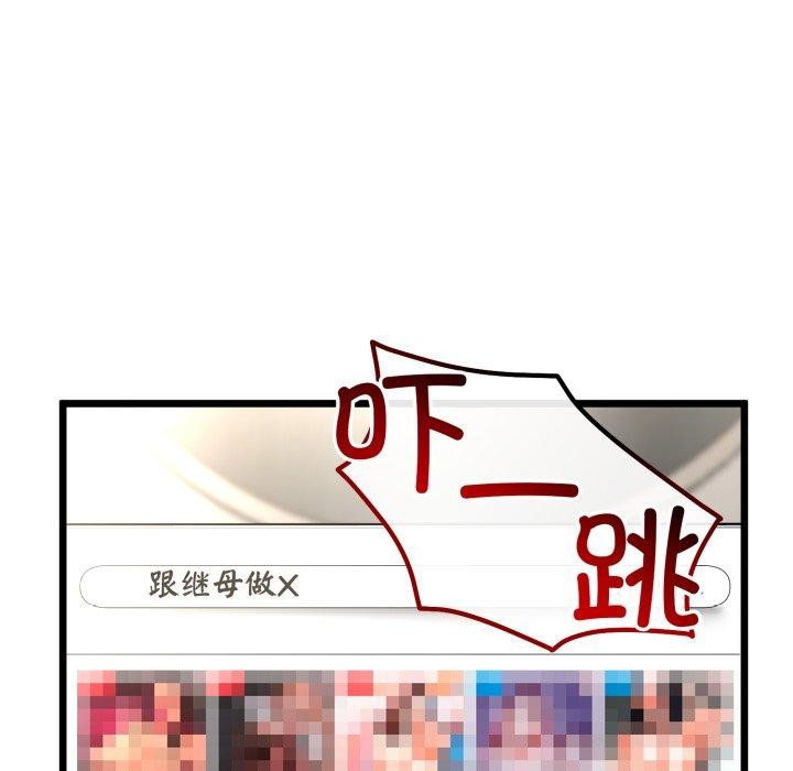 129.jpg