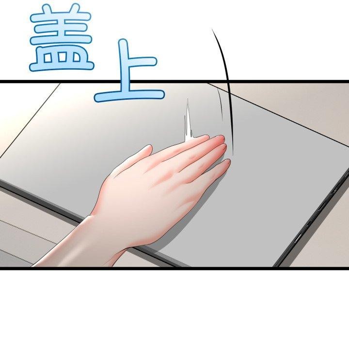 131.jpg