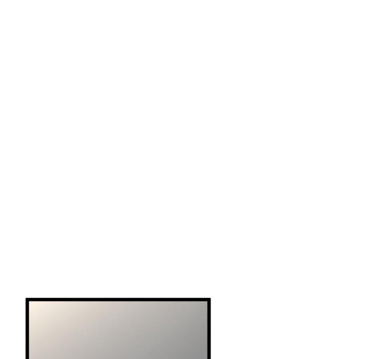134.jpg