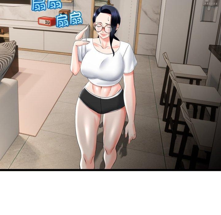 137.jpg