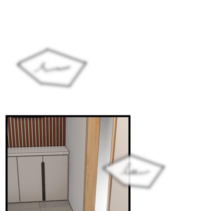 138.jpg