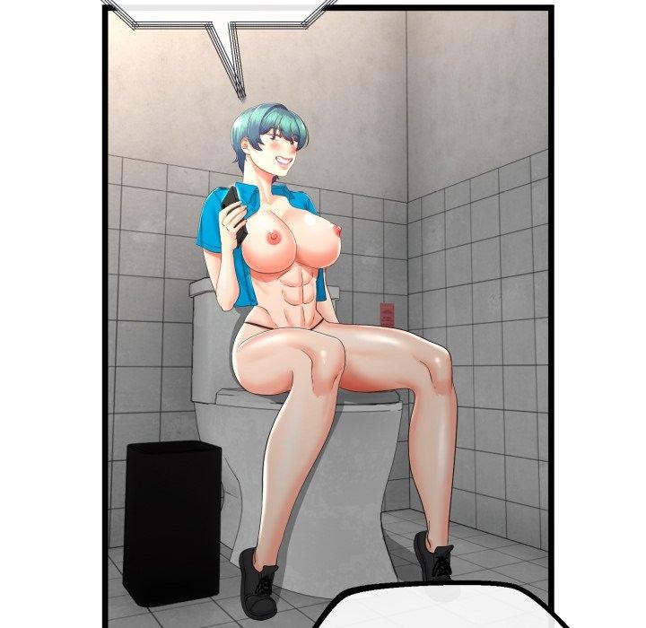44.jpg