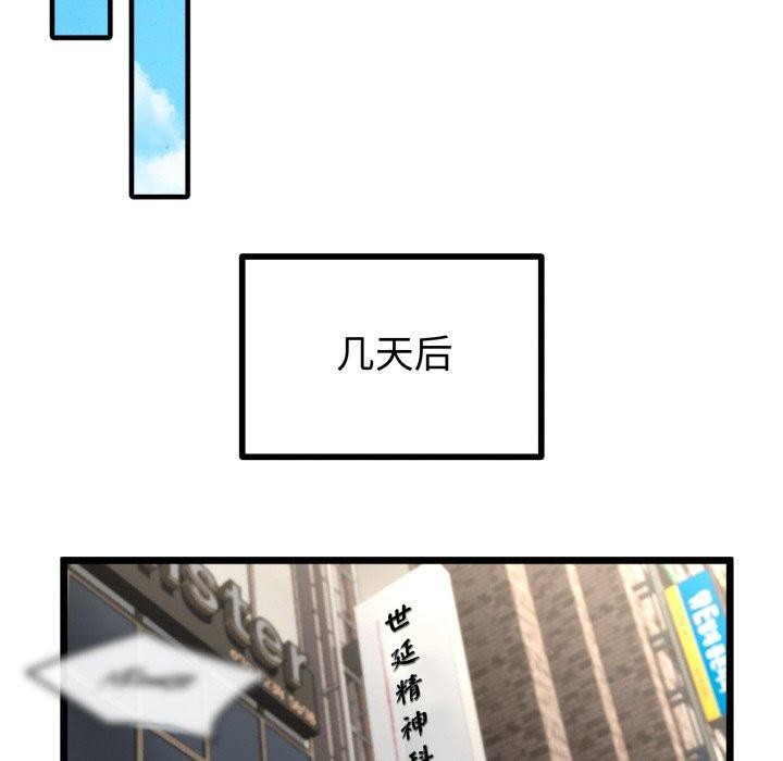 58.jpg