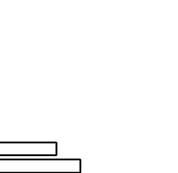 75.jpg