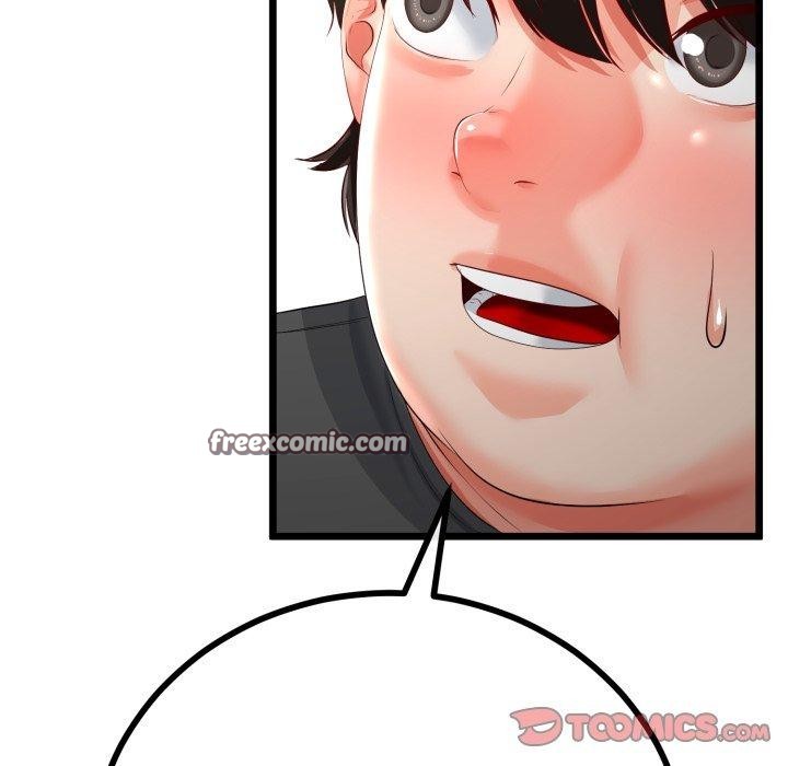 84.jpg