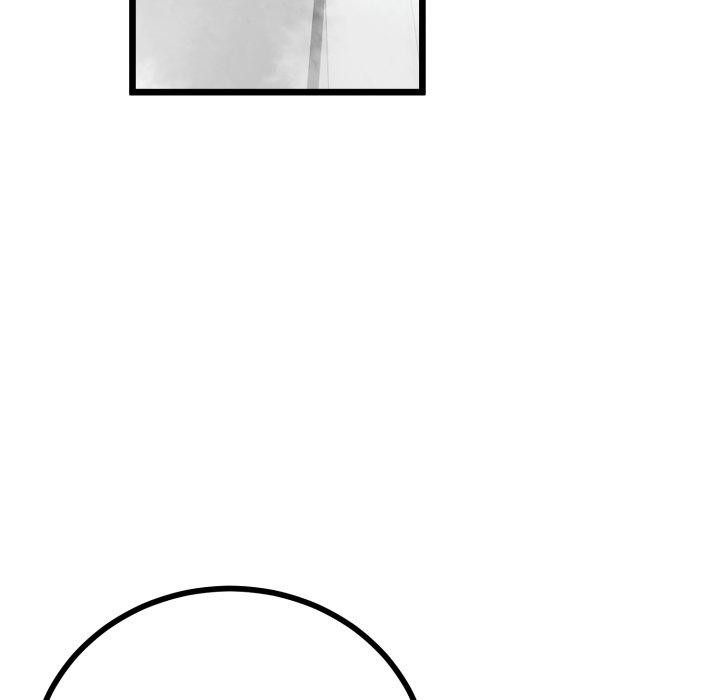 101.jpg