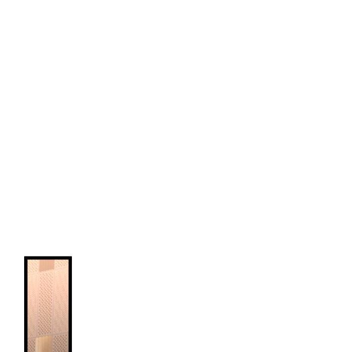 110.jpg