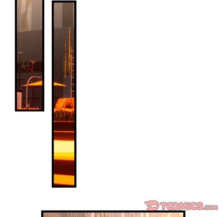 111.jpg