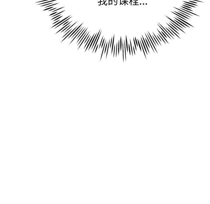 114.jpg