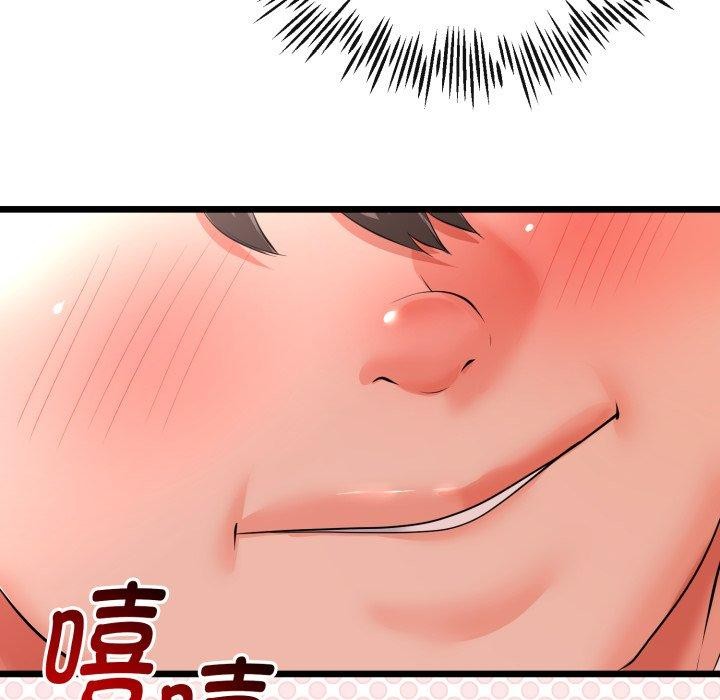 118.jpg