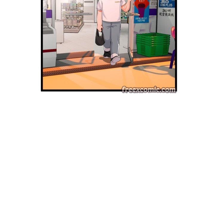 126.jpg