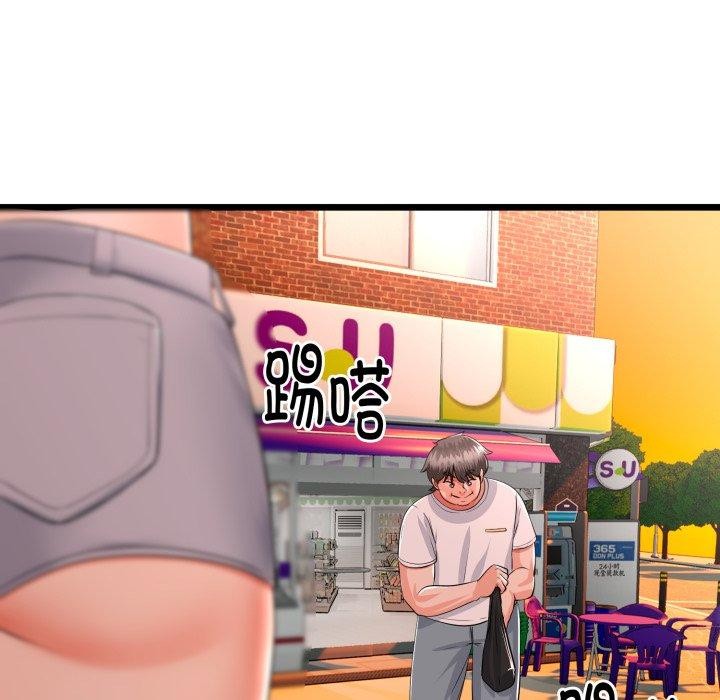 127.jpg