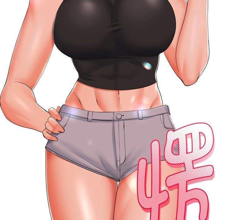 130.jpg