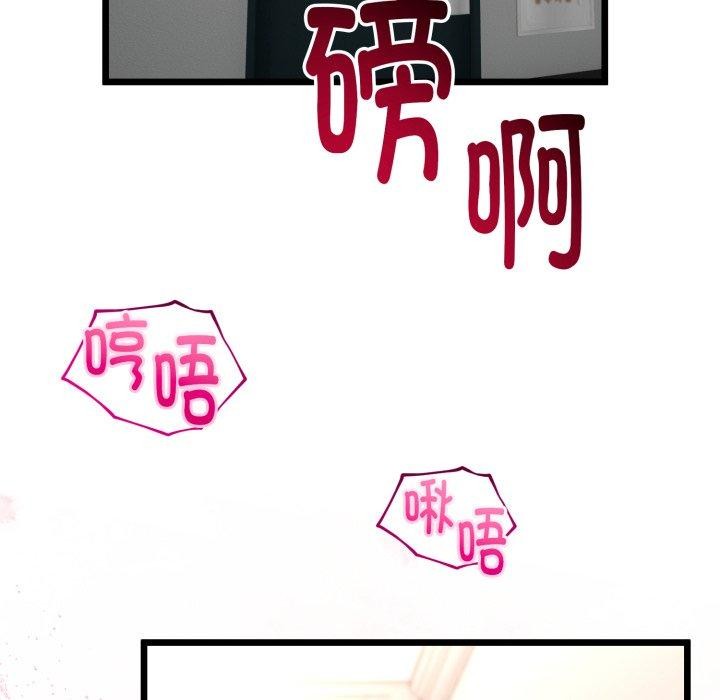 147.jpg