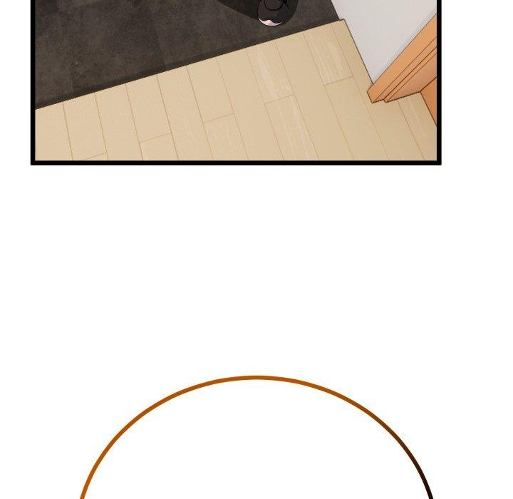 153.jpg