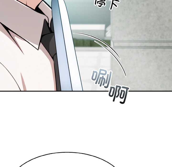 96.jpg