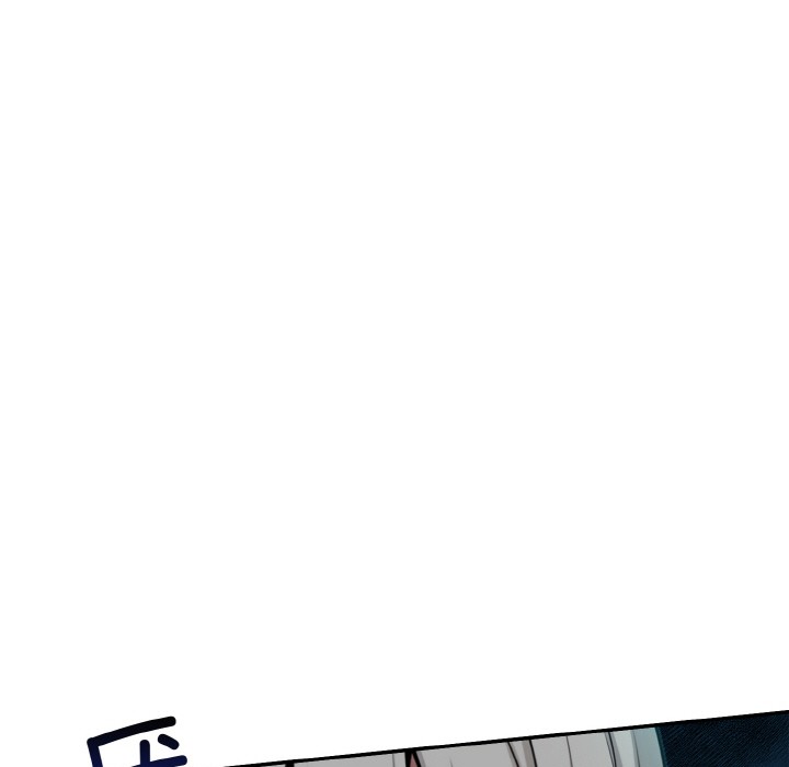 106.jpg