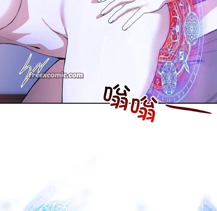 105.jpg