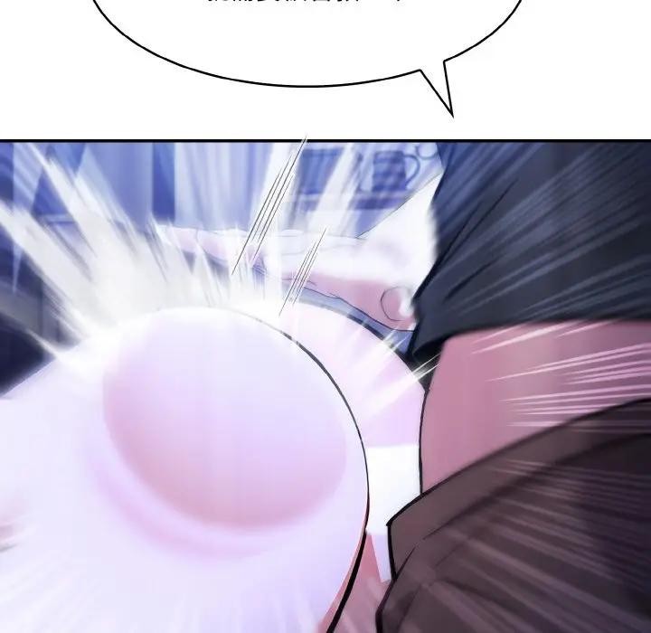 140.jpg