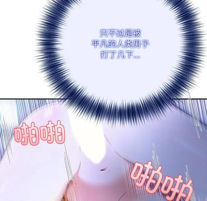 149.jpg