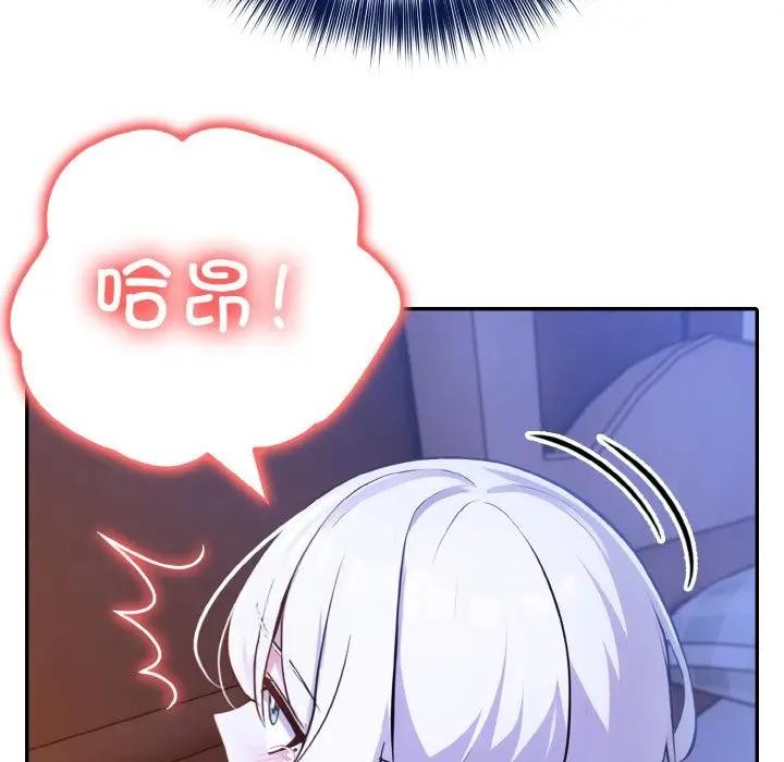 67.jpg