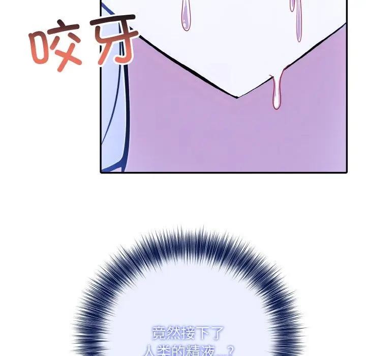 118.jpg