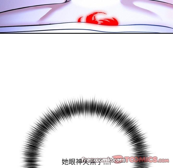 123.jpg