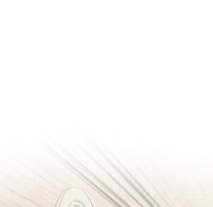 101.jpg
