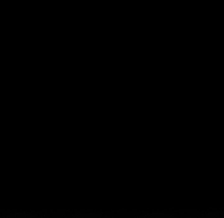 125.jpg
