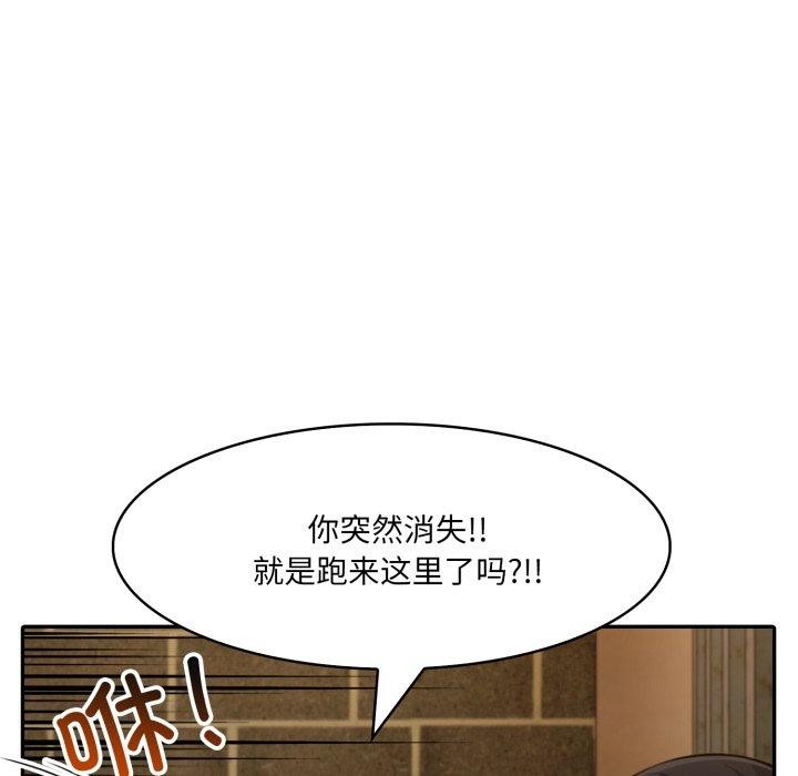 58.jpg