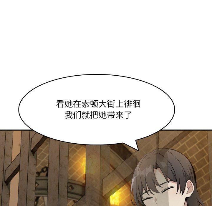 67.jpg
