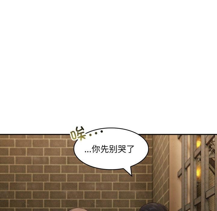 81.jpg
