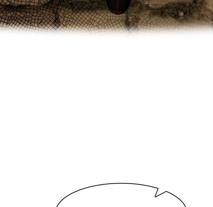 144.jpg