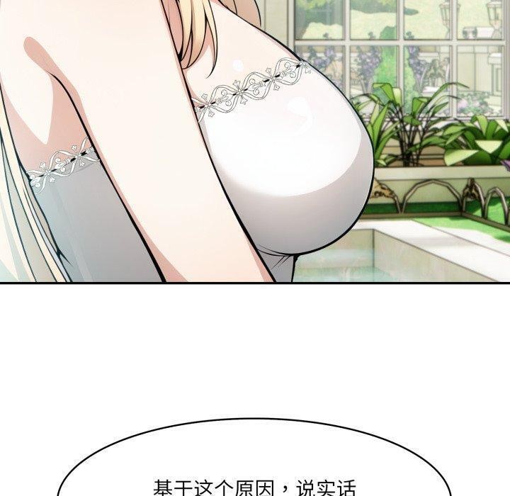 160.jpg