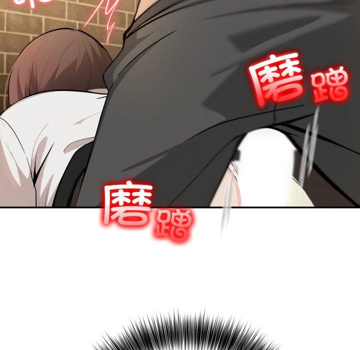 134.jpg