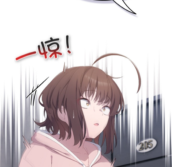 80.jpg