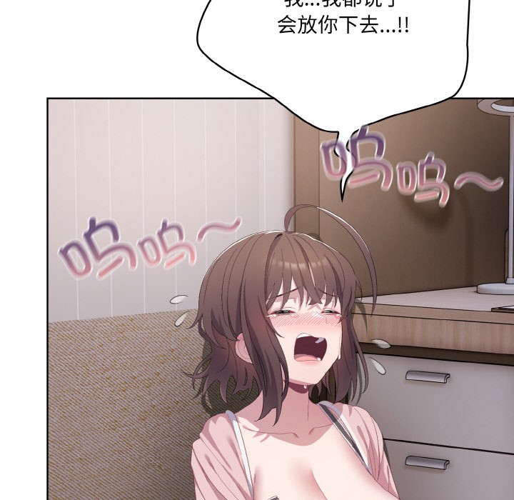 200.jpg