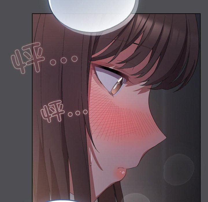 80.jpg